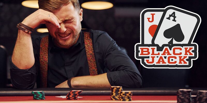 Chiến thuật chinh chiến Black Jack hiệu quả cho bet thủ