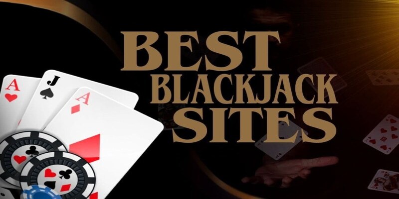 Chia sẻ các thuật ngữ trong siêu phẩm Blackjack