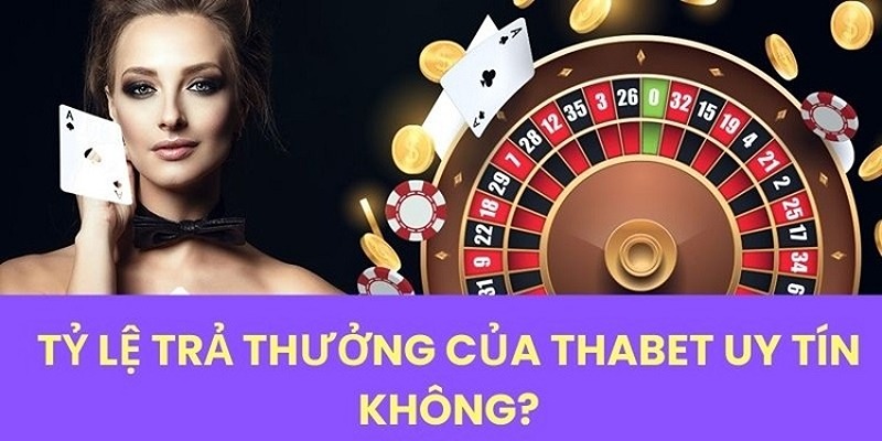 Kinh nghiệm chơi bài tại Casino Online luôn thắng