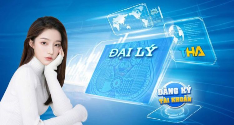Giới thiệu chương trình đại lý Thabet