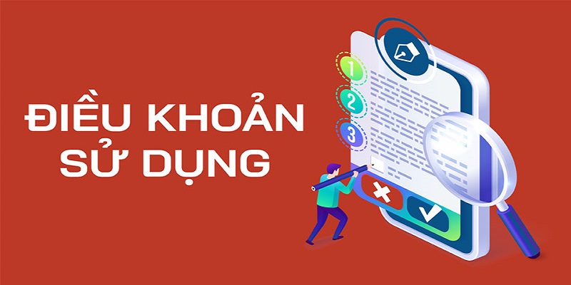 Điều khoản Thabet đối với việc bảo mật thông tin