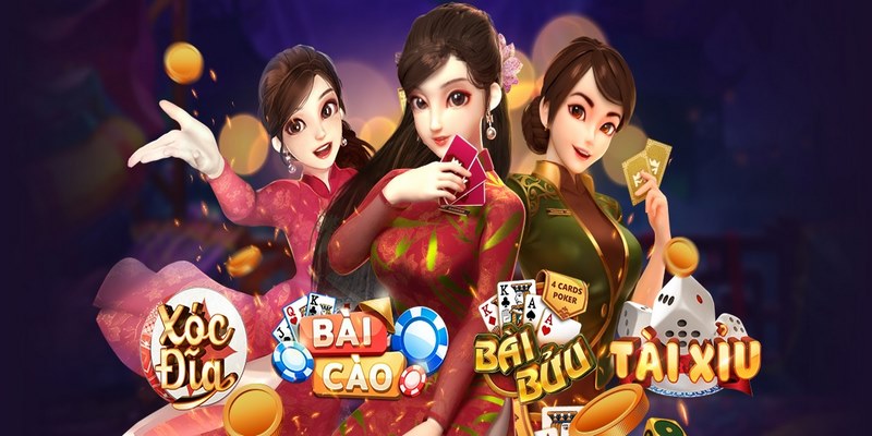 FAQs: Giải đáp về các chương trình ưu đãi