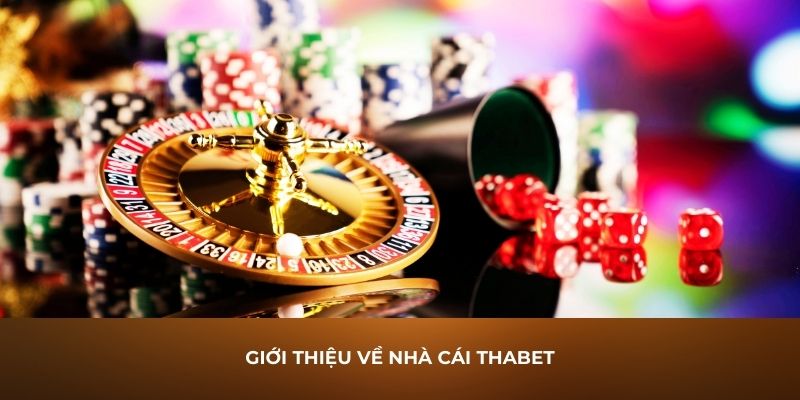 Sân chơi cá cược đỉnh cao online hiện nay