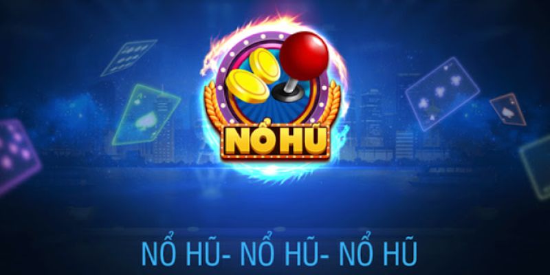 Chỉ dẫn cách chơi Sun Pazuru tài xỉu tại sòng casino  