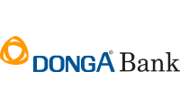 thabet chấp nhận thanh toán qua đông á bank