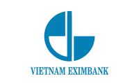 thabet chấp nhận thanh toán qua eximbank