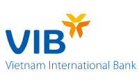 thabet chấp nhận thanh toán qua VIB