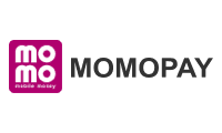thabet chấp nhận thanh toán qua momo