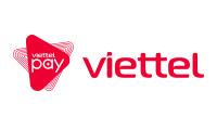 thabet chấp nhận thanh toán qua viettel