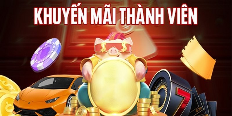 Khuyến mãi THABET hoàn trả thua cược theo tuần