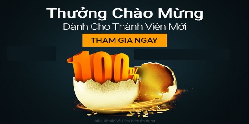 Sự kiện nạp tiền lần đầu và lần thứ hai