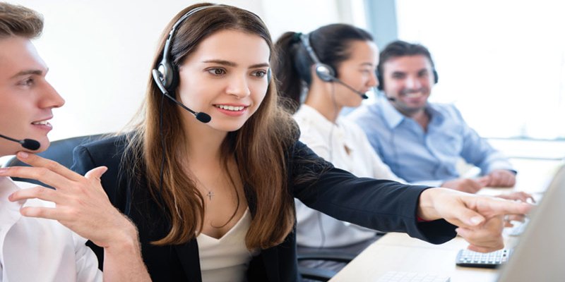 Đánh giá chất lượng CSKH khi liên hệ THABET 