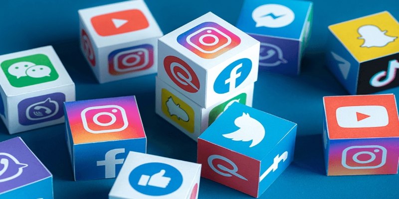 Liên hệ THABET qua mạng xã hội 