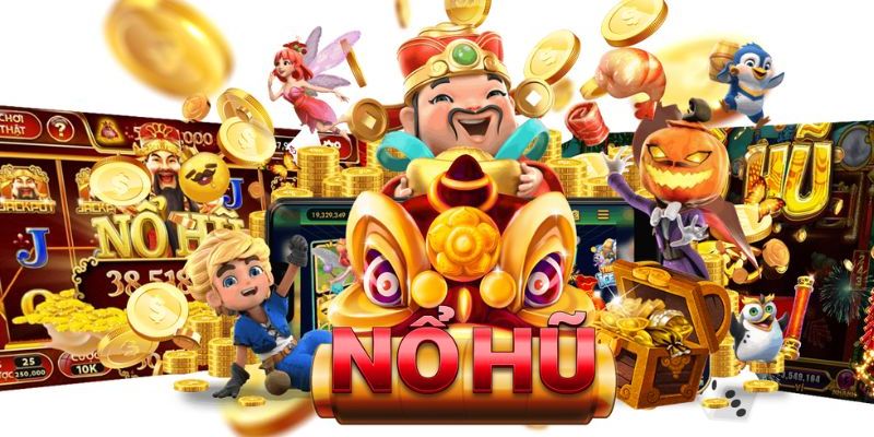 Một số mẹo chơi tài xỉu Sun Pazuru hữu ích cho tân binh 