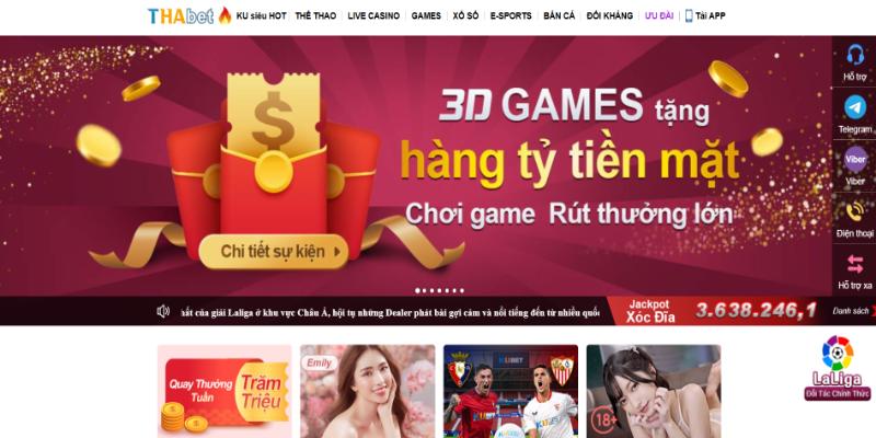 Cách chơi có trách nhiệm