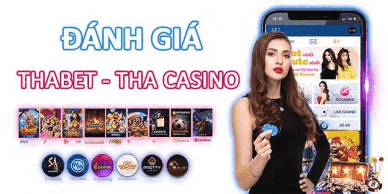 Luận điểm chứng minh THABET lừa đảo hoàn toàn sai sự thật